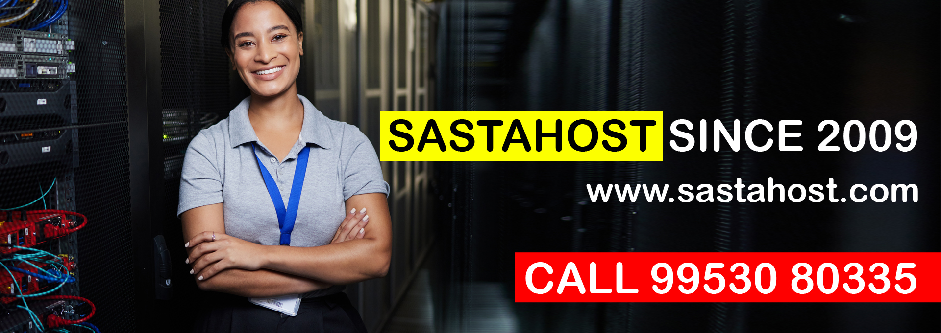 website designing company in Bhopal